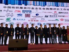 ����һȫ�Ĵ���ٿ�  ��˾�ջ���ҪЧ��