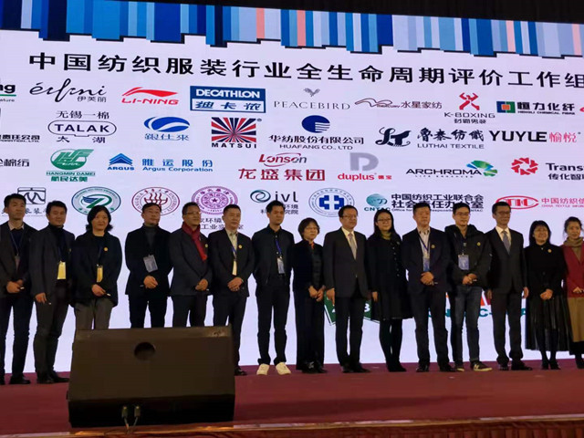 è��������|mrcat����|è��������