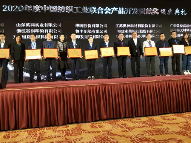 è��������|mrcat����|è��������