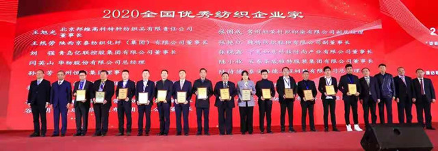 è��������|mrcat����|è��������