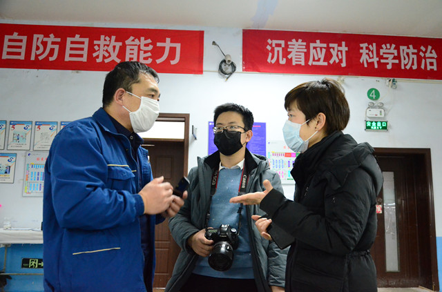 è��������|mrcat����|è��������