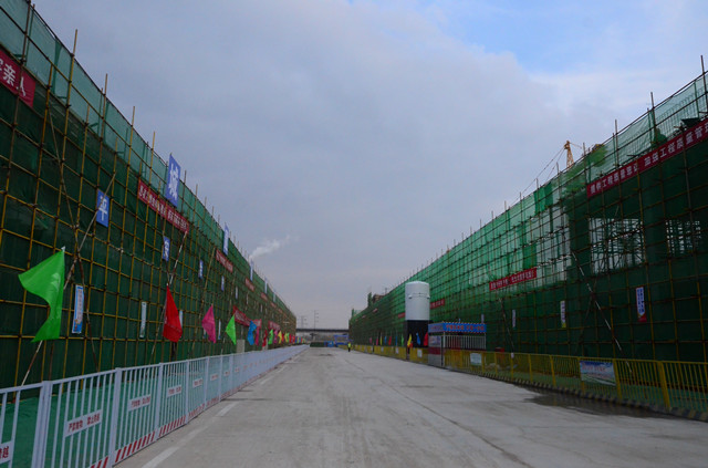 è��������|mrcat����|è��������