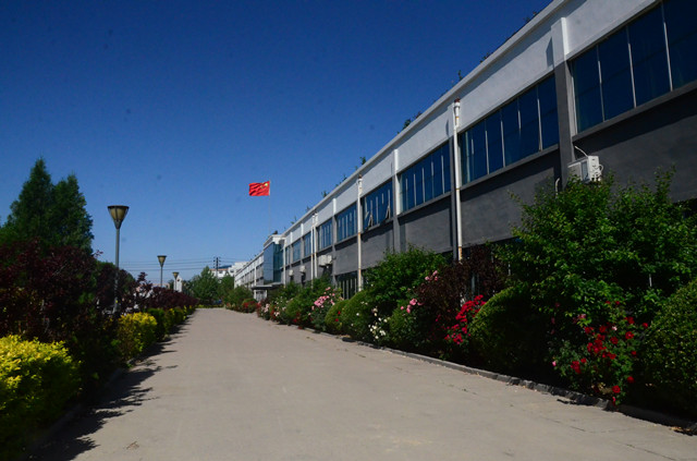 è��������|mrcat����|è��������