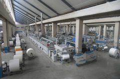 ��˾һ�᰸��ȫ������ְ�������᰸����