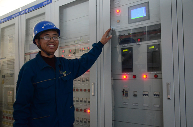 èÏÈÉú²¤²Ë|mrcatÌåÓý|èÏÈÉú¹ÙÍø