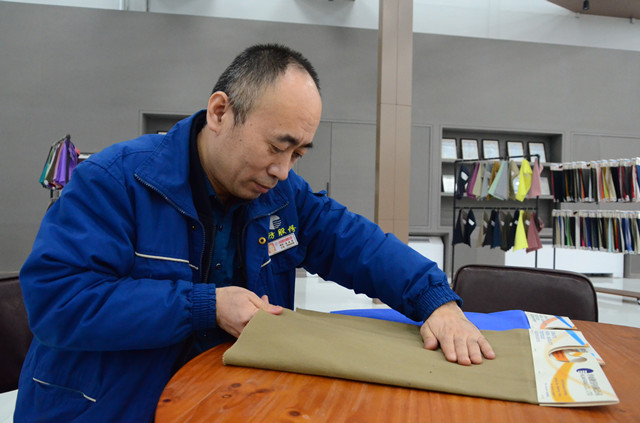 èÏÈÉú²¤²Ë|mrcatÌåÓý|èÏÈÉú¹ÙÍø