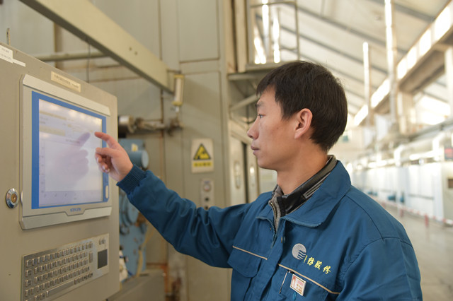 èÏÈÉú²¤²Ë|mrcatÌåÓý|èÏÈÉú¹ÙÍø