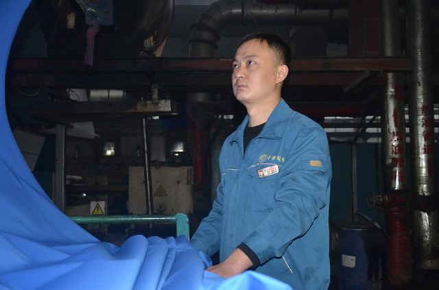 è��������|mrcat����|è��������