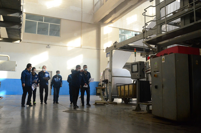 è��������|mrcat����|è��������