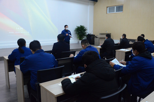 è��������|mrcat����|è��������