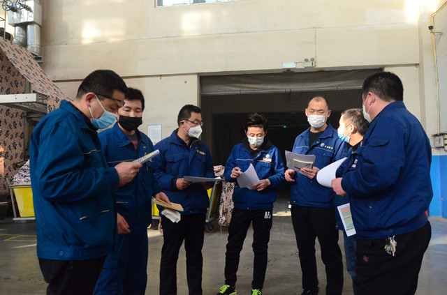 è��������|mrcat����|è��������