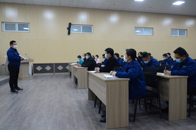 è��������|mrcat����|è��������