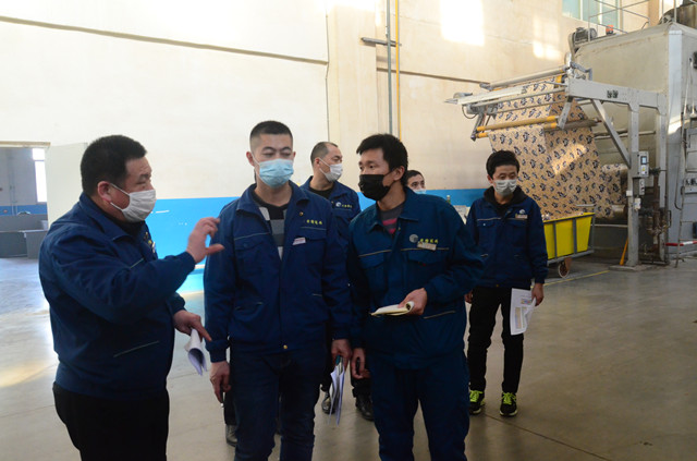 è��������|mrcat����|è��������