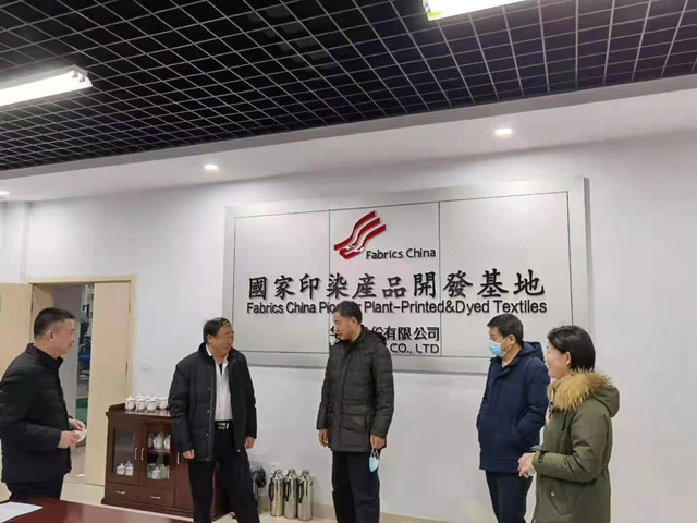 è��������|mrcat����|è��������