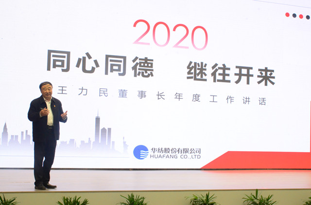 è��������|mrcat����|è��������