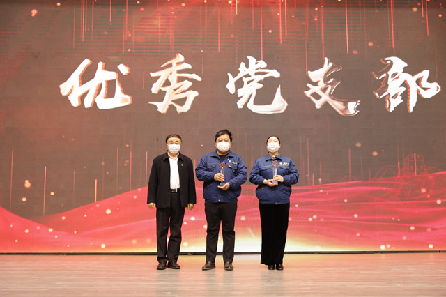 è��������|mrcat����|è��������