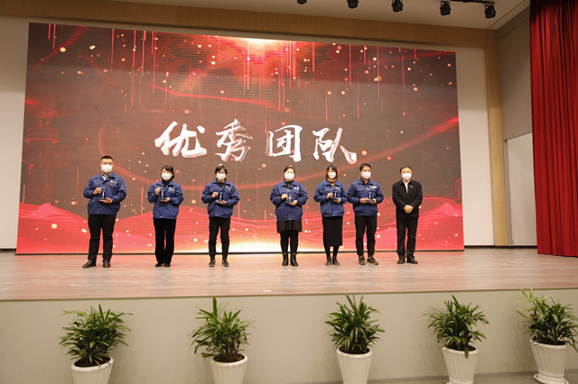 è��������|mrcat����|è��������