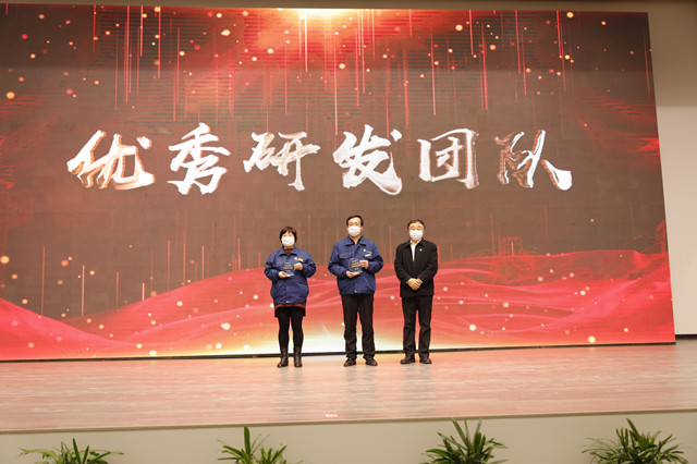 è��������|mrcat����|è��������