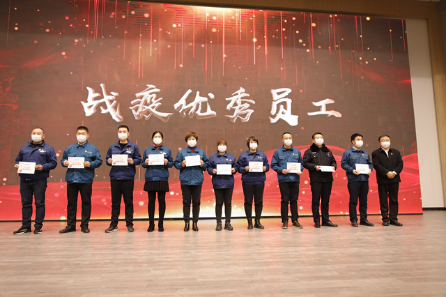 è��������|mrcat����|è��������