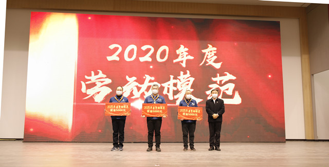 è��������|mrcat����|è��������