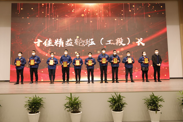 è��������|mrcat����|è��������