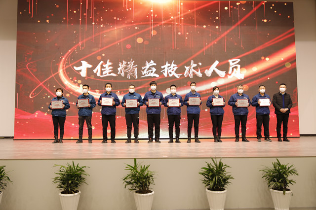 è��������|mrcat����|è��������