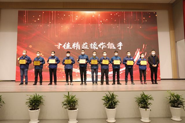 è��������|mrcat����|è��������