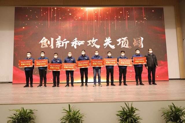 è��������|mrcat����|è��������