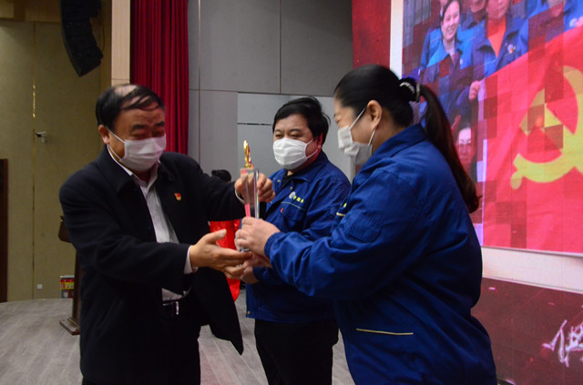 è��������|mrcat����|è��������