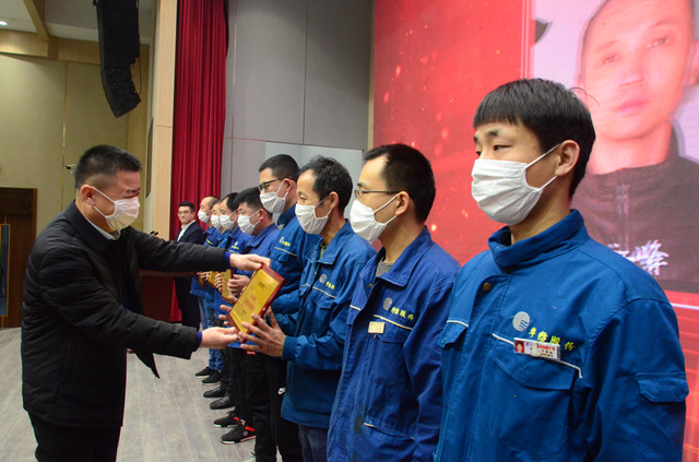 è��������|mrcat����|è��������