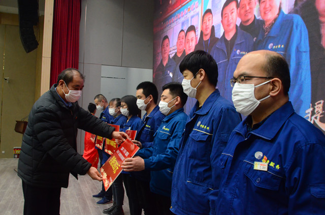 è��������|mrcat����|è��������