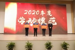 ��ģ�緶���������ף��������������ɼ�