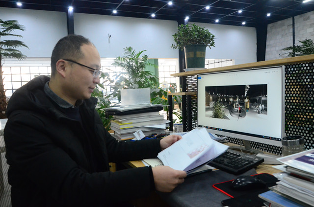 è��������|mrcat����|è��������