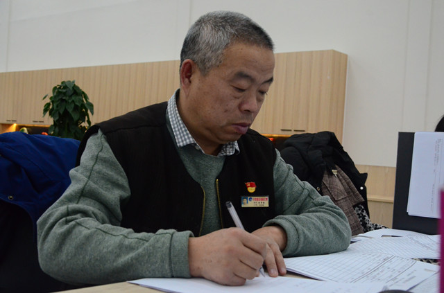 è��������|mrcat����|è��������