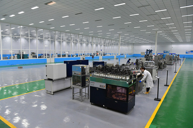 猫先生菠菜|mrcat体育|猫先生官网