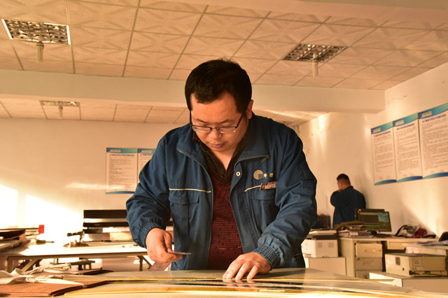 èÏÈÉú²¤²Ë|mrcatÌåÓý|èÏÈÉú¹ÙÍø