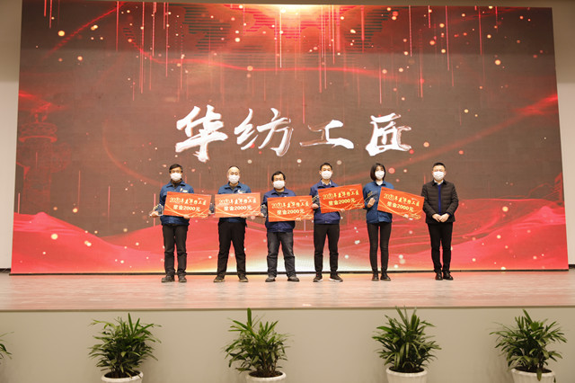 èÏÈÉú²¤²Ë|mrcatÌåÓý|èÏÈÉú¹ÙÍø