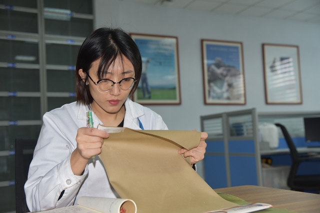 èÏÈÉú²¤²Ë|mrcatÌåÓý|èÏÈÉú¹ÙÍø