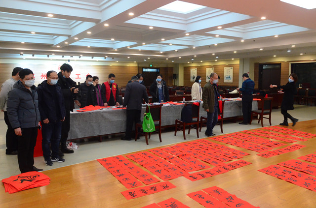 è��������|mrcat����|è��������