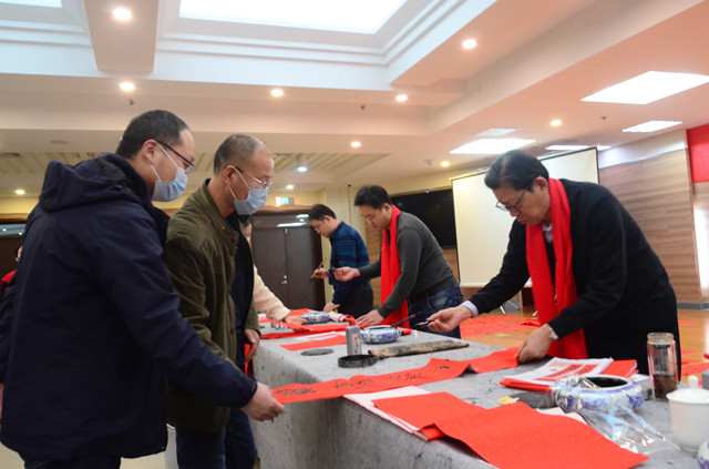 è��������|mrcat����|è��������