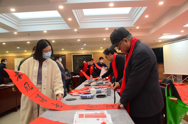 è��������|mrcat����|è��������