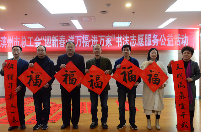 è��������|mrcat����|è��������