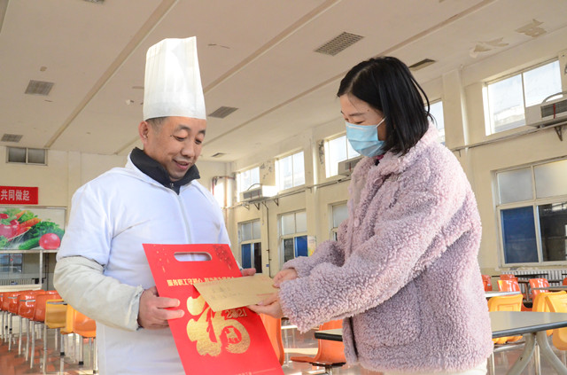 è��������|mrcat����|è��������