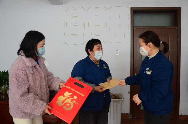 è��������|mrcat����|è��������