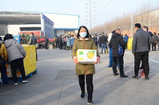 è��������|mrcat����|è��������