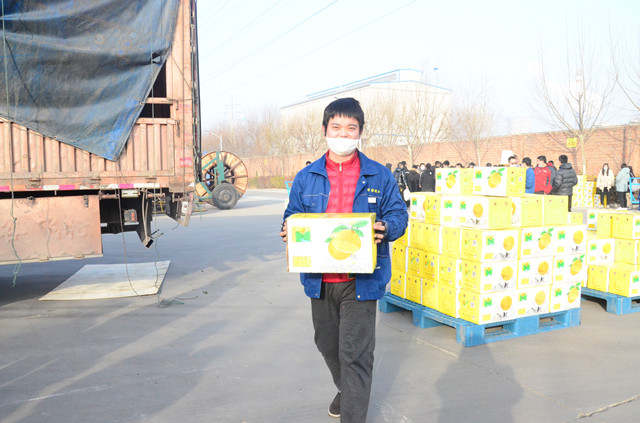 è��������|mrcat����|è��������