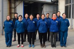 �����װ�����Ұࣺ��ϸ�����������Ѽ�