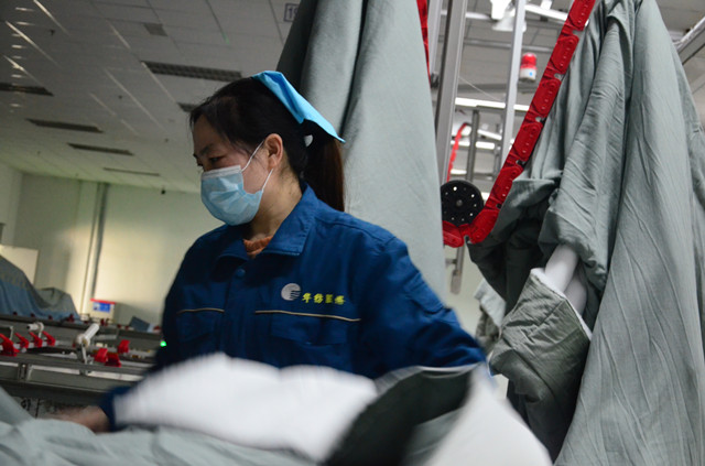 è��������|mrcat����|è��������