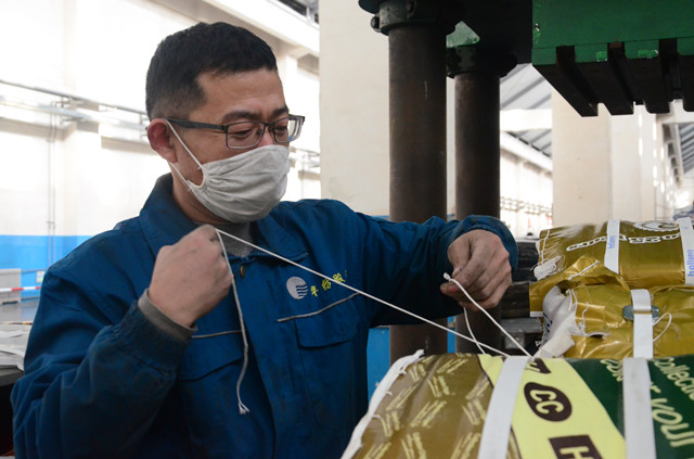 è��������|mrcat����|è��������