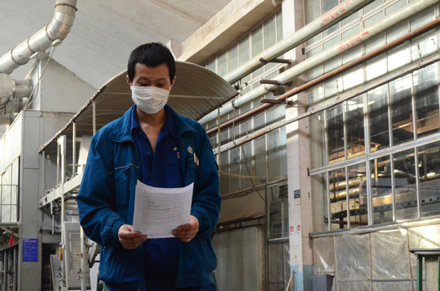 è��������|mrcat����|è��������